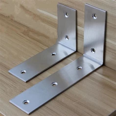 Metal Table Brackets 